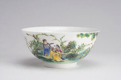 《卧龙：苍天陨落》Steam版问题多多 官方提供反馈途径